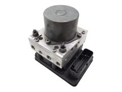 Abs-pumppu Fiat 500L 51973614 54086226G TRW 1353