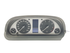 Kierroslukumittari Mercedes A W169 B T245 A1695409747 0263643197
