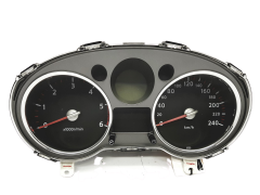 Kierroslukumittari Nissan X-Trail Qashqai 1S JG501 32278