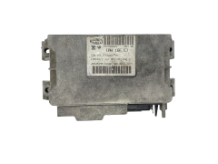 Ohjausyksikkö Lancia 46545155 IAW16F.ET 61602.108.02 55048