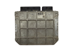 Ohjausyksikkö 89661-0D400 MB275100-2504 Toyota Denso 16032