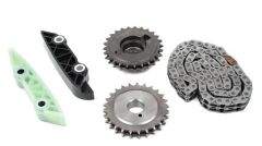 Jakoketjusarja Alkuperäinen Jumper Boxer Ducato 3.0HDI 1643216880
