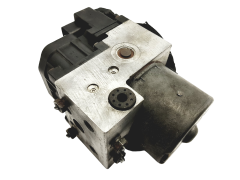 Abs-pumppu Citroen Xsara Picasso 9633666580 0273004353 36463