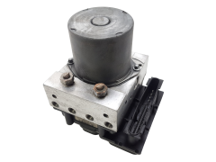 Abs-pumppu Mercedes A0064310812 0265950618 Bosch 1143