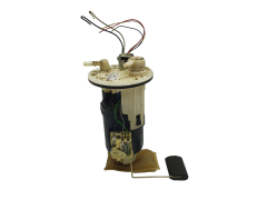 Polttoainepumppu 31110-1C000 08300-0750 Hyundai Getz Denso 69893