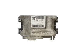 Ohjausyksikkö 46524188 IAW16F.ET Lancia Magneti Marelli 41726