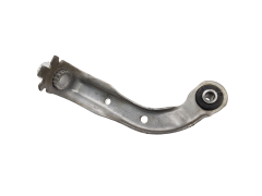 Bracket Oikea Belki Zawieszenia 543170605R Renault Clio 4 0km