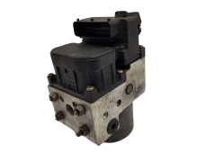 Abs-pumppu Peugeot 307 9643777980 0273004562 0265216757 6314