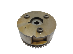 Nokka-akseli 5H60A 130255H60A 130255H60B Renault 1.4 TCE
