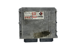 Ohjausyksikkö LPG 67R011002 110R001001 031001 FLY SF BRC 48572
