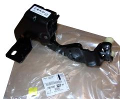 Ovenrulla Oikea Alkuperäinen 9839368180 Citroen Peugeot