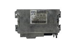 Ohjausyksikkö Fiat 46480662 IAW16F.EB 61602.102.00 Magneti Marelli 53711