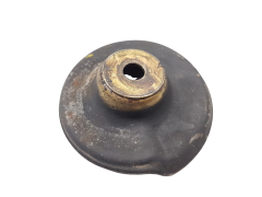 Yläpään iskunvaimenninkiinnike Etu Renault Dacia 8200808455