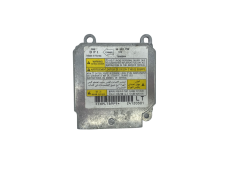 Ohjausyksikön moduuli 96603739 7088804 Daewoo Chevrolet