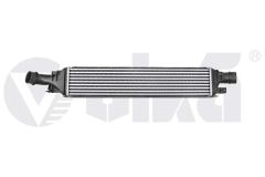 Välijäähdytin 8U0145803F 11451819401 Audi Q3 Vika