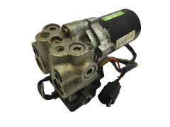 Abs-pumppu Ford Escort 92AB-2C219-BB 10.0447-0731.3 Ate