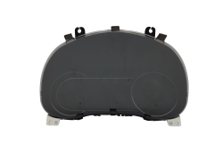 Nopeusmittari Kia Niro 94013-Q4020