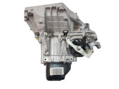 Vaihteisto Uusi Alkuperäinen JH3351 320100026R Dacia Logan Sandero 2 0.9 TCE