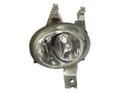 Halogeenivalo Vasen Peugeot 206 6204T2 9635076180 Valeo