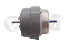 Moottorin Kiinnike Vasen 8E0199379AA 41991433901 Audi Seat Vika Moottorin Kiinnike Vasen 8E0199379AA 41991433901 Audi Seat Vika