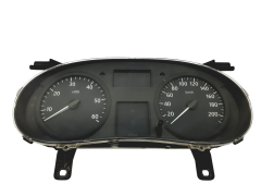 Nopeusmittari Trafic Vivaro 8200390132 B 52996
