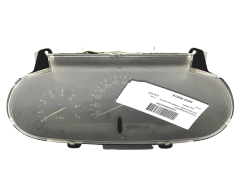 Kierroslukumittari Ford Escort 96FB-10C956-BA 96FB10848BA 51775