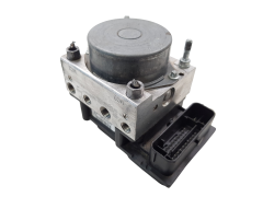 Abs-pumppu Fiat Grande Punto 51798104 0265800690 Bosch 2319