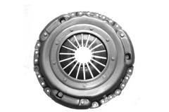 Painelevy 074141025B 31410014701 VW Audi Seat Skoda Vika