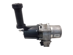Ohjaustehostimen Pumppu Citroen C4 9680989480 HPI A5097515+B 4007XV 1012
