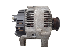 Laturi Renault 7700424582 2541981B 110A Valeo