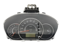 Kierroslukumittari Mitsubishi Space Star 8100C438 Denso 45269