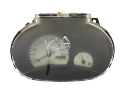 Nopeusmittari Ford Ka 97KP-10C956-AC 97KP10C956AC 41137