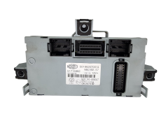Ohjausyksikön moduuli Fiat 51715862 501862570014 Magneti Marelli 20141