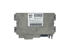 Ohjausyksikkö 46475176 IAW16F.EL 61602.083.02 Fiat Magneti Marelli 55703
