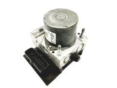 Abs-pumppu Alfa Romeo Mito 51865128 0265951508 Bosch 38669