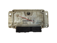 Ohjausyksikkö Toyota PSA 89661-0H012 0261208704 Bosch 14536