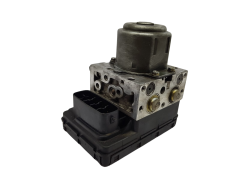 Abs-pumppu Toyota Corolla Verso 89541-13040 44510-13070 5471
