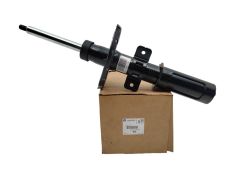 Iskunvaimennin Etu Uusi Alkuperäinen 9819718680 Peugeot 5008 2 3008 2