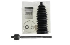 Raidetanko Alkuperäinen 485213285R Renault Dacia