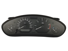 Kierroslukumittari BMW 3 Compact E36 6211 8371567 110308645041