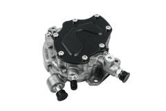 Alipainepumppu 070145209J B18771 Volkswagen Borsehung