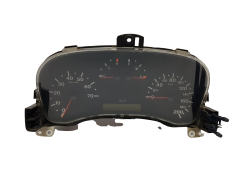 Nopeusmittari Fiat Doblo 46817748 503000111400 24579