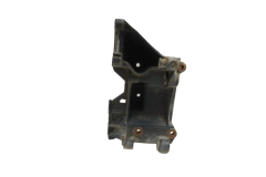Moottorin kiinnike 9634962980 Citroen Peugeot 1.9 D WJZ WJY