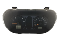 Kierroslukumittari Ford Fusion 2S6F-10849-NE 2S6F10849NE 48210
