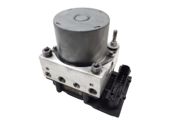 Abs-pumppu Fiat Punto 46836768 0265800315 0265231331 Bosch 1463