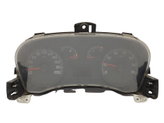 Kierroslukumittari Fiat Doblo 51747071 503000932700