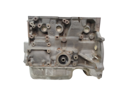Sylinterilohko NFU 10FX60 1.6 16v Citroen Peugeot