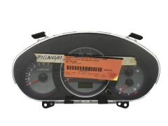 Nopeusmittari Hyundai Atos 94006-05000 9400605000 53442