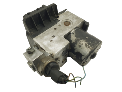 Abs-pumppu ESP Mercedes A0034317412 0265202433 Bosch 61606