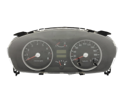 Kierroslukumittari Hyundai Getz 94003-1C050 2003-8761 44529